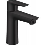 Hansgrohe 71710670 – Hledejceny.cz