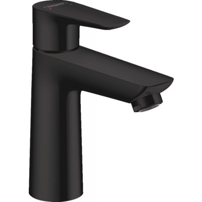 Hansgrohe 71710670 – Hledejceny.cz