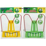 Stojánek na čtení Centropen mix barev – Sleviste.cz