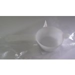 PF PLASTY Cedník 6 cm – Zboží Dáma