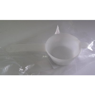 PF PLASTY Cedník 6 cm – Zboží Dáma