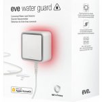 Eve Water Guard 10EBG8701 – Zboží Dáma