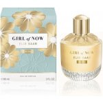 Elie Saab Girl of Now Shine parfémovaná voda dámská 30 ml – Hledejceny.cz