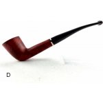 BPK 6315 – Zboží Dáma