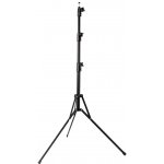 Godox BL-210 – Zbozi.Blesk.cz