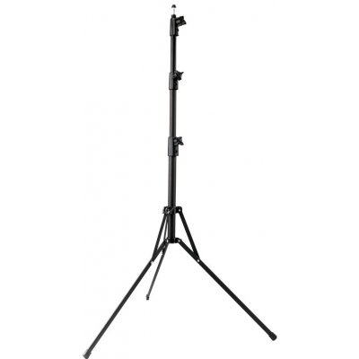 Godox BL-210 – Zbozi.Blesk.cz