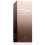 Haruharu Wonder Black Rice Hyaluronic Toner 300 ml – Zbozi.Blesk.cz