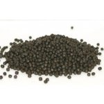 Dibaq Solution pstruh plovoucí 60% 20 kg 7 mm + 18 kg 10 mm – Hledejceny.cz
