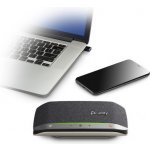 HP Inc. Poly Sync 20+ – Sleviste.cz