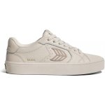 Cariuma Salvas All Almond Milk Premium Leather – Hledejceny.cz