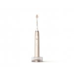 Philips Sonicare DiamondClean Prestige HX9992/11 – Sleviste.cz