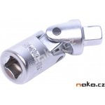 Kardan HONITON 1/4" H040 – Hledejceny.cz