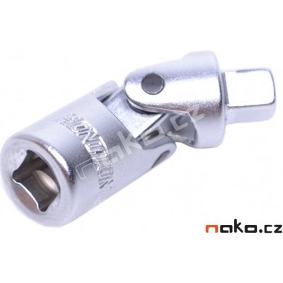 Kardan HONITON 1/4" H040 – Hledejceny.cz