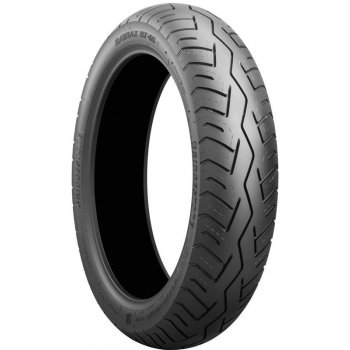 Bridgestone BT46 120/80 R18 62H