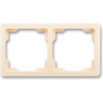 ABB 3901G-A00020 C1 – Hledejceny.cz