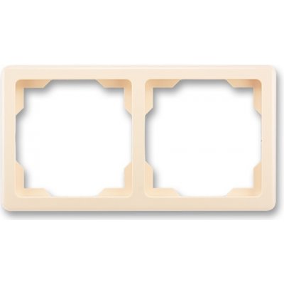 ABB 3901G-A00020 C1 – Hledejceny.cz
