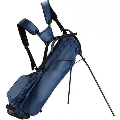 TaylorMade FlexTech Carry Premium Stand bag – Zboží Mobilmania