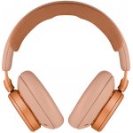 Bang & Olufsen Beoplay H100 – Zboží Mobilmania