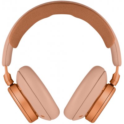 Bang & Olufsen Beoplay H100 – Zboží Mobilmania