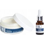 Arkada Serum TC16 Kolagenové sérum na nehty s čajovníkem 11 ml – Zboží Dáma Arkada Serum TC16 Kolagenové sérum na nehty s čajovníkem 11 ml – Zboží Dáma