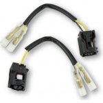 SHINY ADAPT.CABLES F.WINKER VAR.YAM.PAIR | Zboží Auto