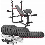 Hop-sport Premium 105kg 1065