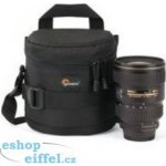 Lowepro Lens Case 11x14 – Zbozi.Blesk.cz