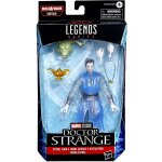 Hasbro Marvel Legends Dr Strange Astral form – Sleviste.cz