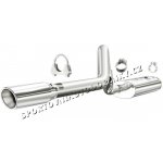 Magnaflow 16464 – Hledejceny.cz