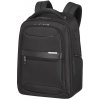 Brašna na notebook Batoh Samsonite CS309008 14.1" Black