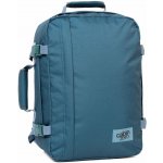 CabinZero Classic aruba blue 36 l – Zboží Dáma