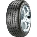 Pirelli P Zero Rosso 225/35 R19 84Y
