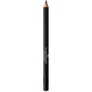 Chanel Le Crayon Khol tužka na oči 61 Noir 1,4 g