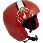 Vola Fis – Zboží Dáma