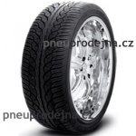 Yokohama Parada Spec-X PA02 255/50 R20 109V – Hledejceny.cz