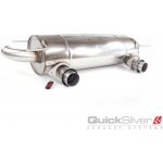 QuickSilver AS150S – Hledejceny.cz