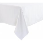 Mitre Essentials Occasions Ubrus bílý 115x115cm – Hledejceny.cz