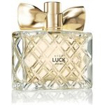 Avon Luck parfémovaná voda dámská 50 ml – Hledejceny.cz