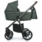 Roan Coss Classic Night Green 2022 – Sleviste.cz