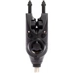 Nash hlásič Siren R3 bílá – Zboží Dáma