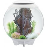 BiOrb HALO bílé LED 30 l – Zboží Dáma