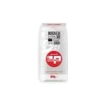 Pascucci Morora 34 BIO zrnková 1 kg – Hledejceny.cz