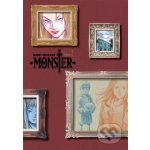 Monster (Volume2) - Naoki Urasawa – Sleviste.cz