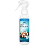 Francodex Zen & Calm Anti-stress Sprej pes 100 ml – Hledejceny.cz