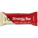 Kompava 3 Energy Bar 40 g