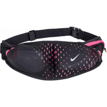 Nike DOUBLE POCKET FLASK BELT 20OZ