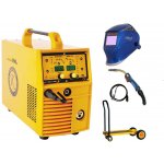 Omicron Gamastar 196LS PFC Synergie 2844 – Zbozi.Blesk.cz