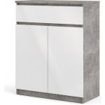 Nábytek Falco Simplicity 234 – Sleviste.cz