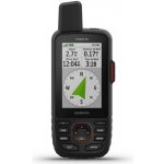 Garmin GPSmap 66i EUROPE – Sleviste.cz