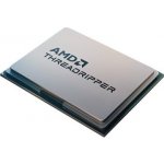 AMD Ryzen Threadripper PRO 7995WX 100-100000884WOF – Zboží Živě